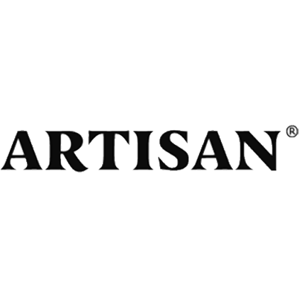 Artisan | The Room Living