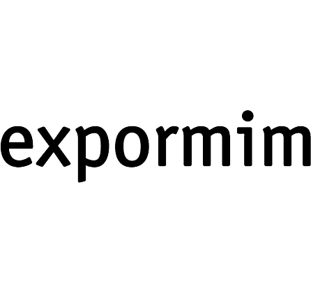 Expormim | The Room Living