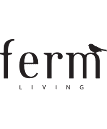 FermLiving | The Room Living