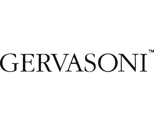 Gervasoni | The Room Living