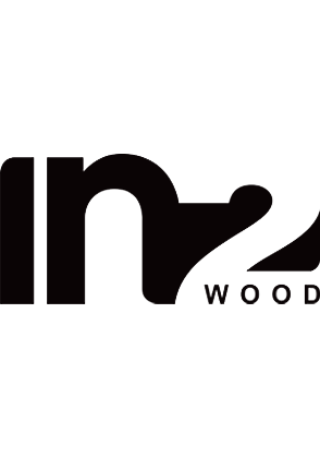 In2wood | The Room Living