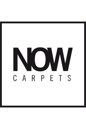 Now Carpets | The Room Living