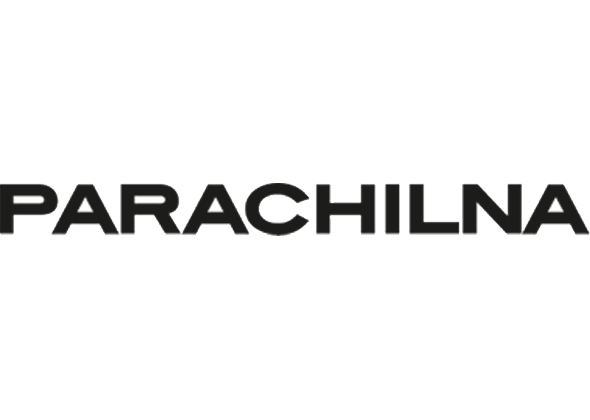 Parachilna | The Room Living