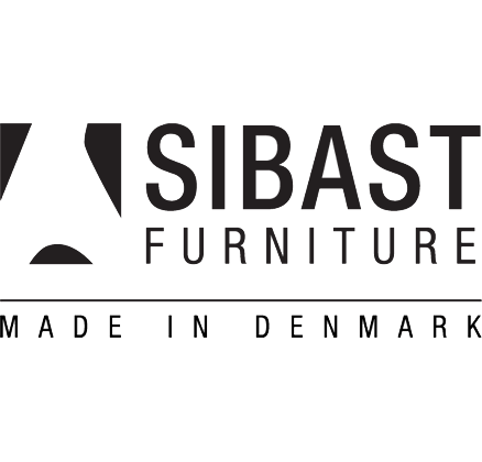Sibast | The Room Living