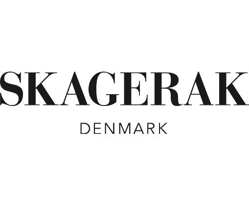 Skagerak | The Room Living
