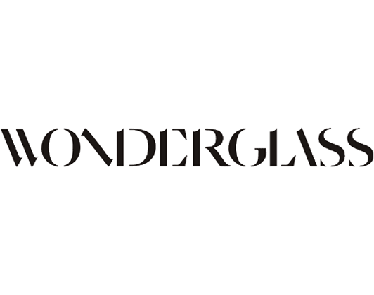 WonderGlass | The Room Living