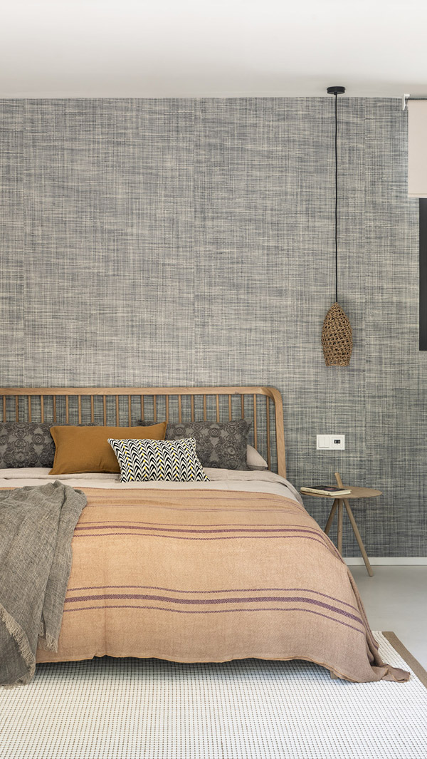 Textil | The Room Living