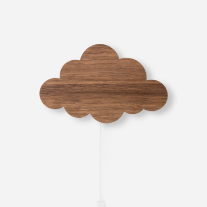 CLOUD LAMP | The Room Living