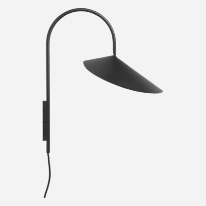 ARUM WALL LAMP | The Room Living