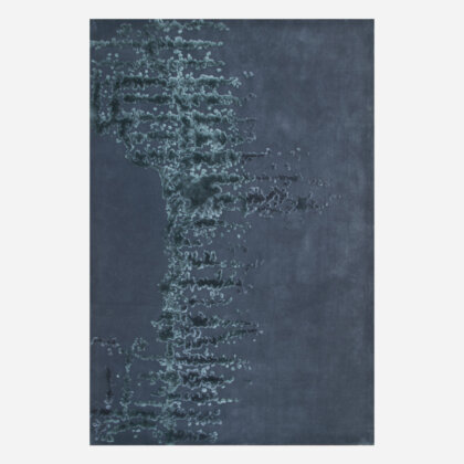 BRAZIL CARPET | The Room Living
