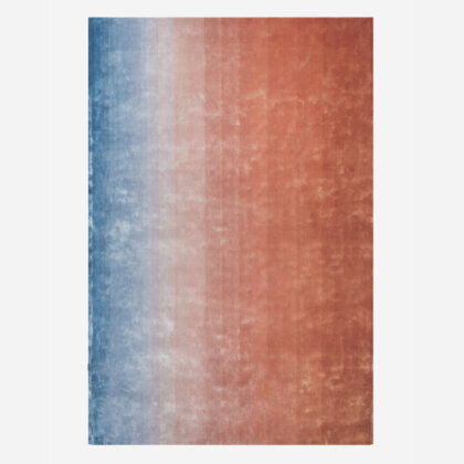 KO 5 CARPET | The Room Living