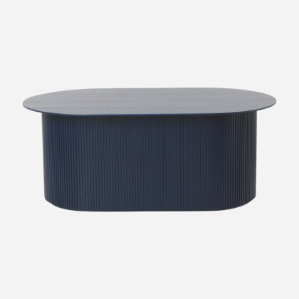 PODIA TABLE | The Room Living