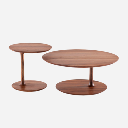 BLOOP COFFEE TABLE | The Room Living