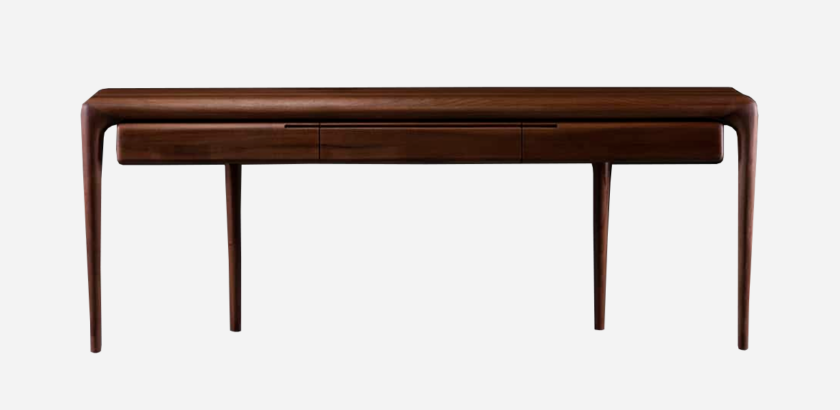 LATUS CONSOLE TABLE | The Room Living