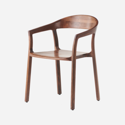 TARA CHAIR | The Room Living