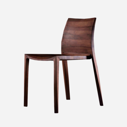 TORSIO CHAIR | The Room Living