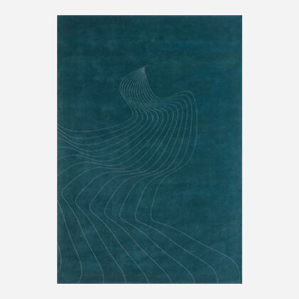 CORSO CARPET | The Room Living