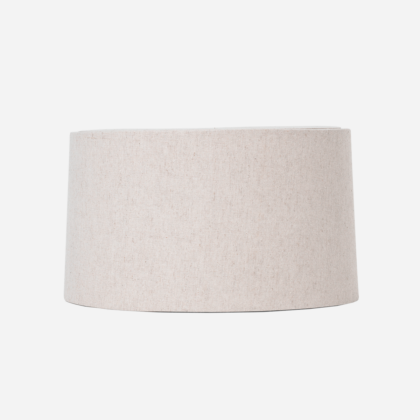 Eclipse Lampshade – Short | The Room Living