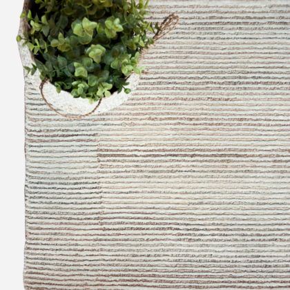 RITA CARPET | The Room Living
