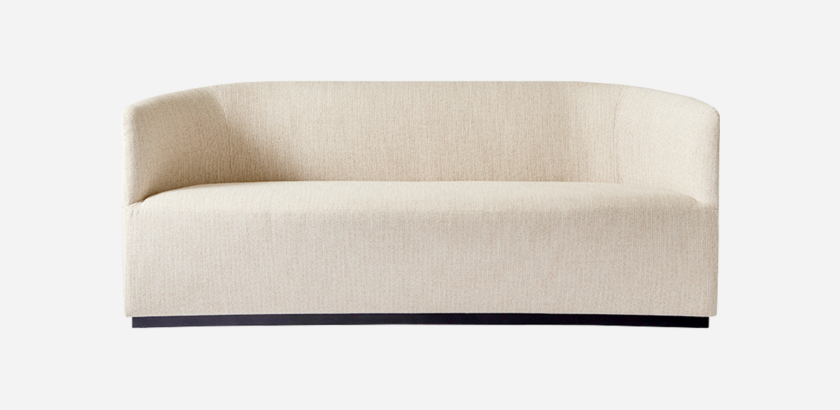 TEAROOM SOFA | The Room Living