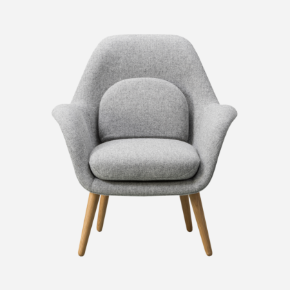 SWOON LOUNGE PETIT | The Room Living