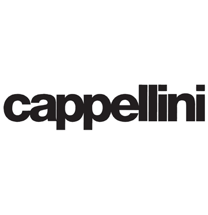 Cappellini | The Room Living