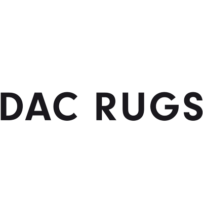 Dac Rugs | The Room Living