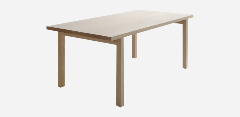PERIFERIA TABLE | The Room Living