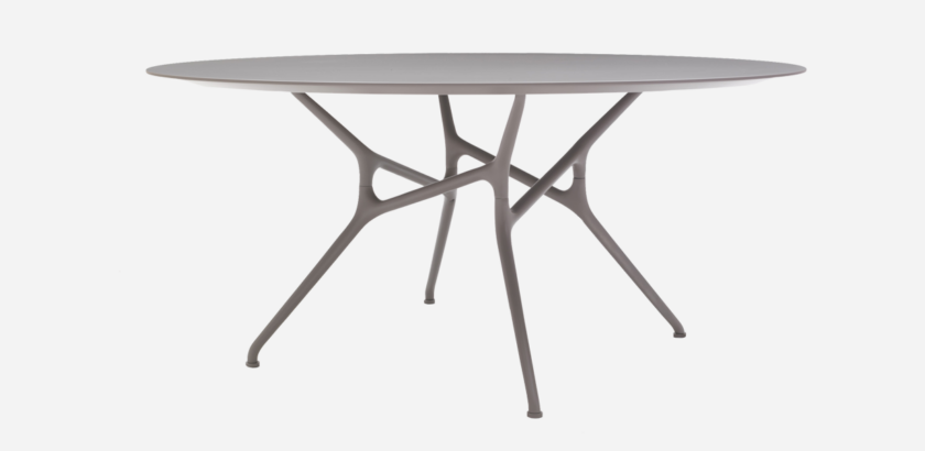 BRANCH TABLE | The Room Living