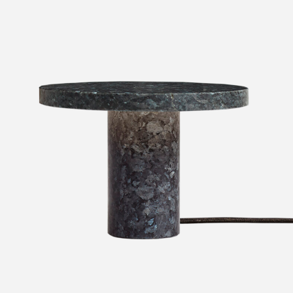 CORE TABLE LAMP | The Room Living