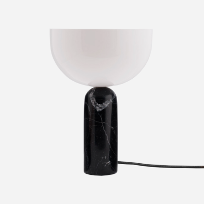 KIZU TABLE LAMP LARGE | The Room Living