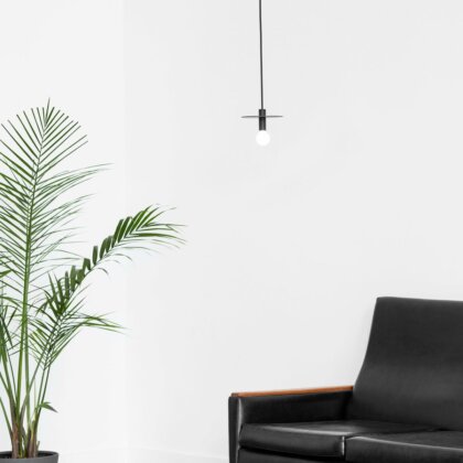 Dot Suspension | The Room Living