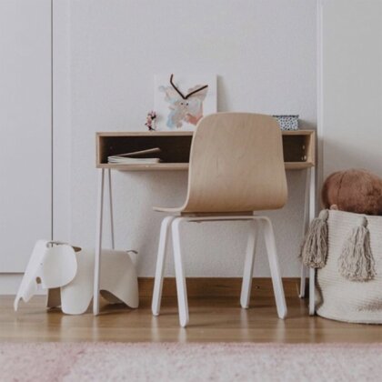 KIDS DESK LARGE | The Room Living