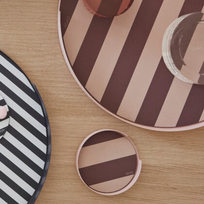 Bandeja Oka (set of 2) | The Room Living