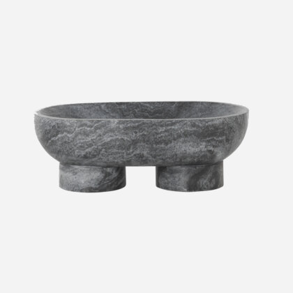 ALZA BOWL | The Room Living
