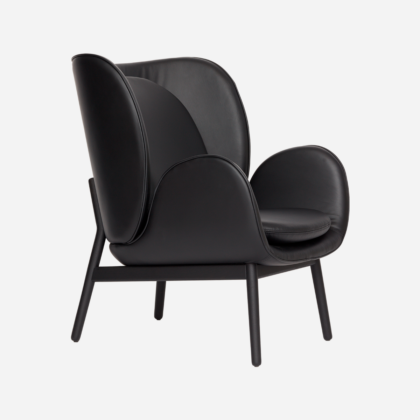 EMBRACE ARMCHAIR | The Room Living