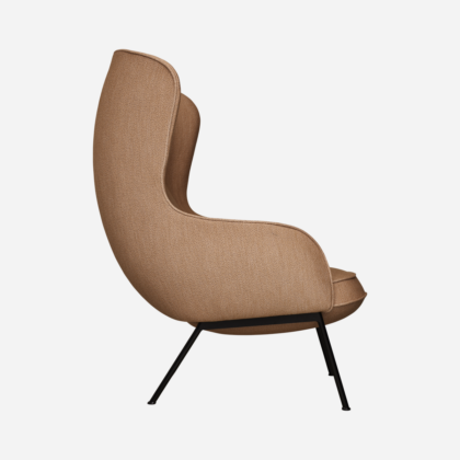 MAME ARMCHAIR | The Room Living
