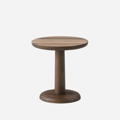 PON COFFEE TABLE 35 | The Room Living