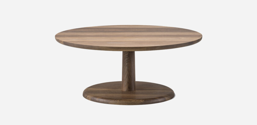 PON COFFEE TABLE 90 | The Room Living