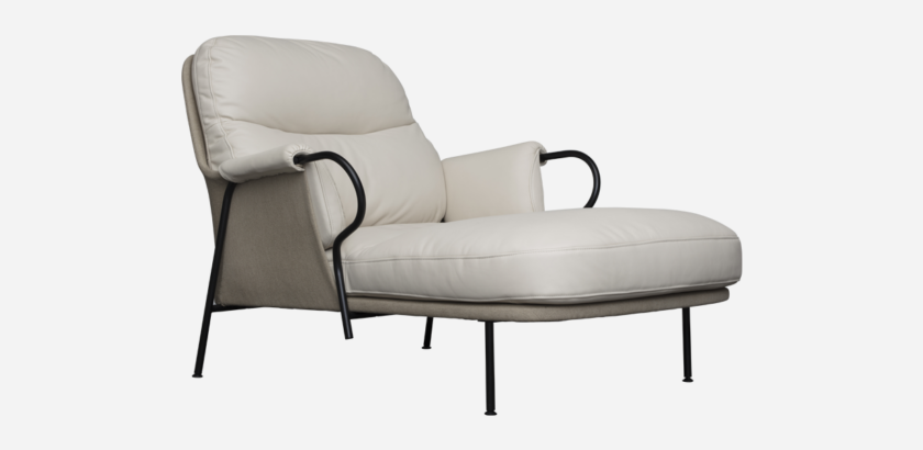 LYRA DAYBED | The Room Living