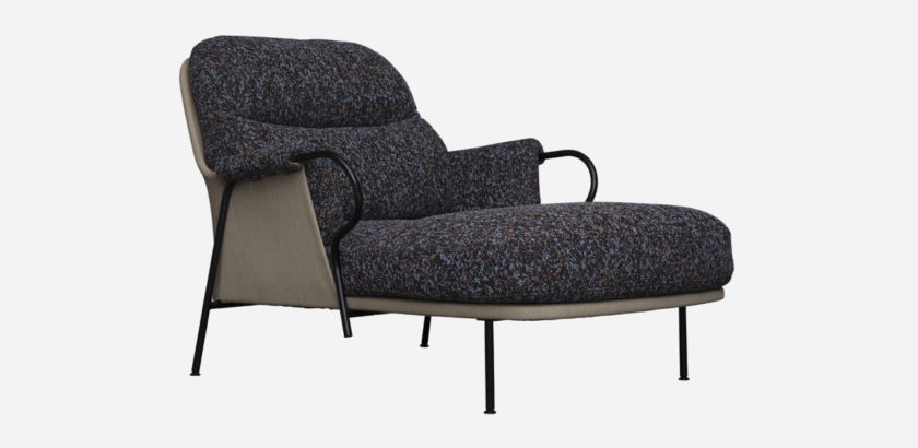 LYRA DAYBED | The Room Living