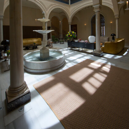 PALMA CARPET 6 | The Room Living