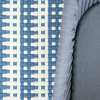 PALMA CARPET 8 | The Room Living