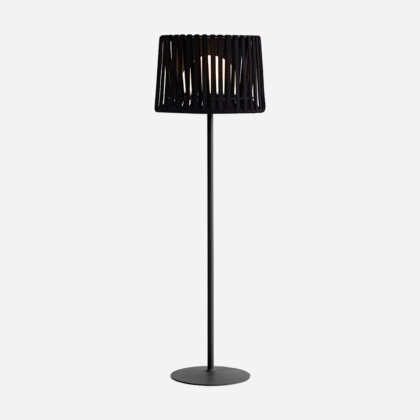 OH LAMP | The Room Living