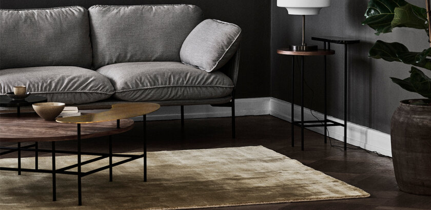 PALETTE JH25 | The Room Living
