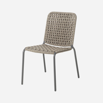 SILLA STRAW 23 | The Room Living