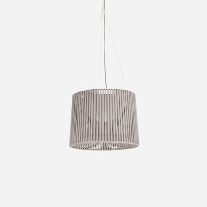 OH LAMP SUSPENSION | The Room Living