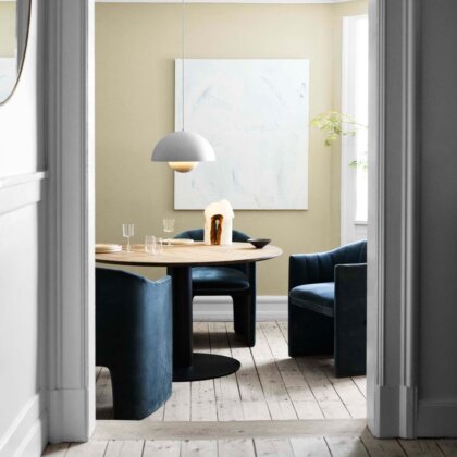 LOAFER SC24 | The Room Living