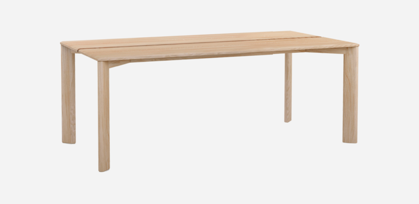 MESA KOTAI | The Room Living