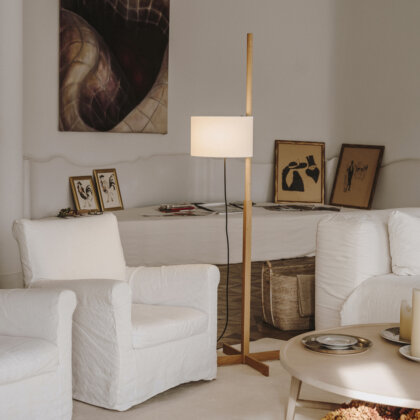TMM FLOOR | The Room Living